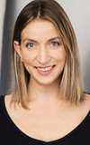 Tonia Venneri