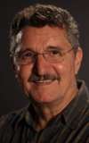 Dan Perri