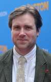 Paul King