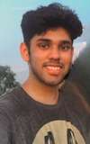 Ojas Gautam