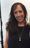 Maralyn Sherman