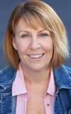Sharon Heywood