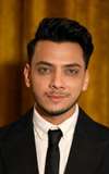 Vishal Jethwa