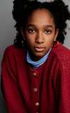 Aminata Lucia Yade Toscano