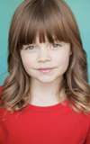 Ember Ambrose