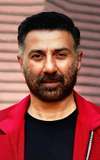 Sunny Deol