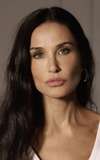 Demi Moore