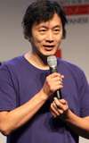 Kazuhiro Furuhashi