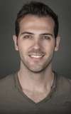 Jared Andrew Bybee