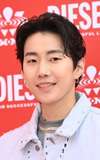 Jay Park