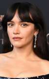 Olivia Cooke