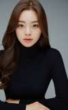 Jeong So-ri