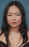 Ella Jay Basco