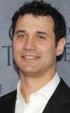 Ramin Djawadi
