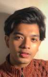 Mark Shun