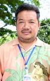 พีรพล เธียรเจริญ