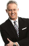Jason Gilkison
