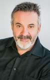 Will Corno