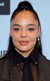 Tessa Thompson