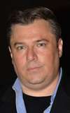 Shane Salerno
