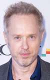 Raphael Sbarge