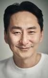 Jang Ji-yong