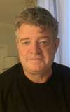 David Crossman