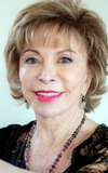 Isabel Allende