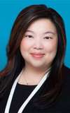 Anne Loi