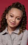 Mykal-Michelle Harris