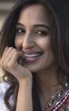 Tirrtha Murbaadkar
