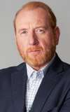 Adrian Scarborough