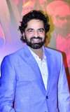 Jay Patel