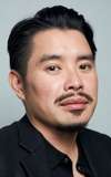 Bao Nguyen