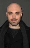 David Lowery