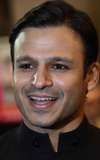 Vivek Oberoi