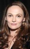 Anna Waterhouse