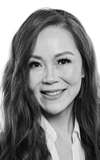 Helen Thach