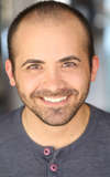 Michael Gene Conti