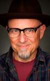 Bobcat Goldthwait