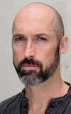 Adam Burton
