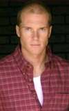 Kevin Patrick Burke