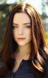 Madison Davenport