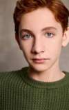 Kayden Alexander Koshelev