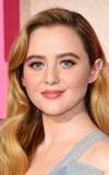 Kathryn Newton