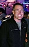 Derek Polen