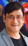 Subrat Dutta