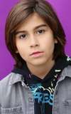 Noah Mendes