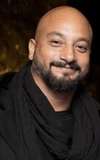 Vikash Nowlakha