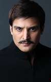 Jimmy Sheirgill